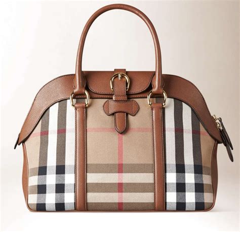 borse burberry in vendita|Borse da donna di Burberry .